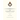 GRENADIER GUARDS IN THE WAR OF 1939-1945 Volume Two