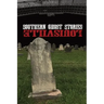 Southern Ghost Stories: Louisville