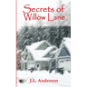 Secrets of Willow Lane