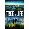 Tree Of Life: Large Print