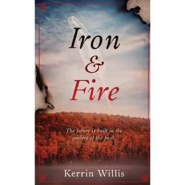 Iron & Fire