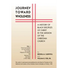 Journey Towards Wholeness: A History of Black Disciples of Christ in the Mission of the Christian Church