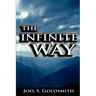 The Infinite Way