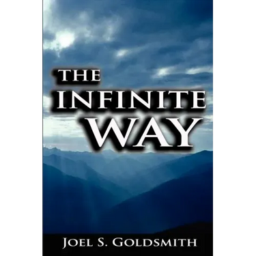 The Infinite Way