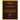 The Levering Family: Or a Genealogical Account of Wigard Levering and Gerhard Levering, Two of the Pioneer Settlers of Roxborough Township,