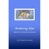 Awakening Hope: Book Two Of The Peter Chronicles