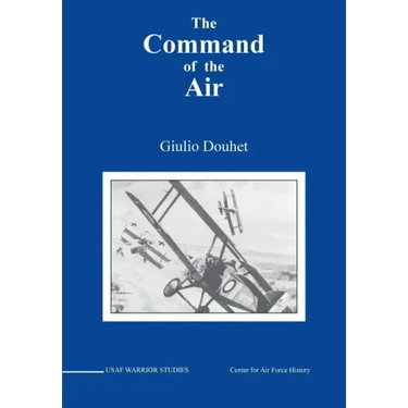 Command of the Air