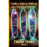 Neptia's Galaxy Railway