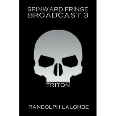 Spinward Fringe Triton