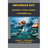 Infamous Day: Marines at Pearl Harbor 7 December 1941