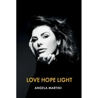 Love Hope Light