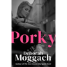 Porky