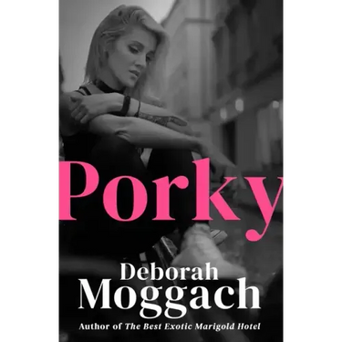 Porky