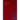 Fankwei