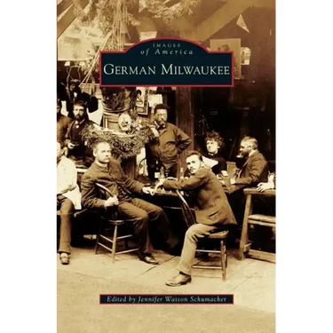 German Milwaukee