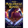 Makanuele Rumble