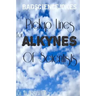 Pickup Lines For ALKYNES Of Scientists