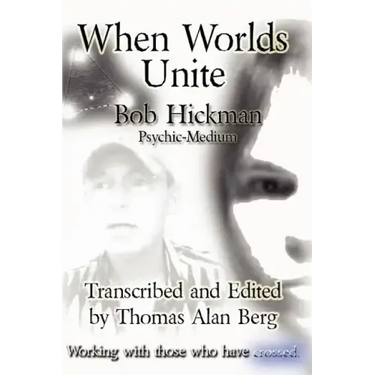 When Worlds Unite
