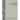 Field Artillery Operations and Fire Support (FM 3-09)