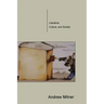 Literature, Culture, and Society