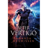 After Vertigo