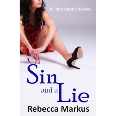 A Sin and a Lie