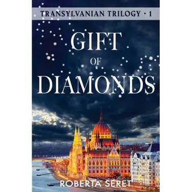 Gift of Diamonds