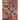 Mystery Magazine: August 2022
