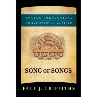Song of Songs