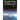 Exploring the Unknown: Selected Documents in the History of the U.S. Civilian Space Program, Volume II: External Relationships