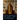 The Oxford Handbook of Maximus the Confessor