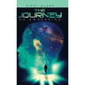 The Journey: An Awakening