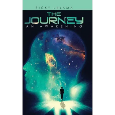 The Journey: An Awakening