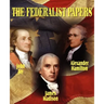 The Federalist Papers