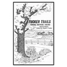 TUCKER TRAILS through SOUTHSIDE VIRGINIA