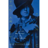 The Artist as Critic: Critical Writings of Oscar Wilde