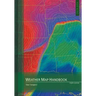 Weather Map Handbook, 4th ed.