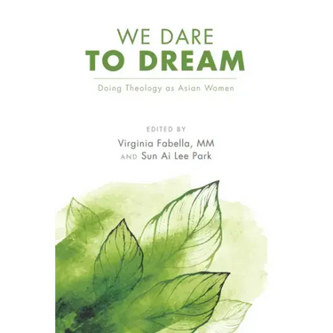 We Dare to Dream