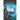 Bleudark