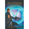 Bleudark