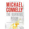 The Burning Room