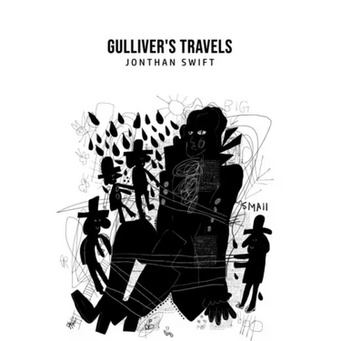 Gulliver's Travels