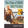 The Films of Budd Boetticher