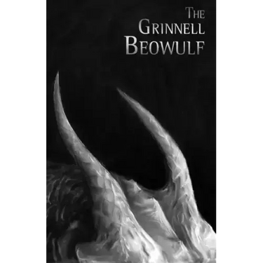 The Grinnell Beowulf