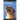 Barking