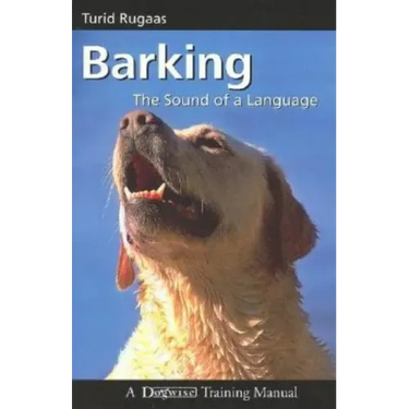 Barking