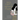 How to Carry What Can't Be Fixed: A Journal for Grief