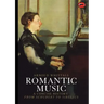 Romantic Music