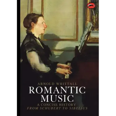 Romantic Music