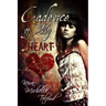 Cadence of My Heart